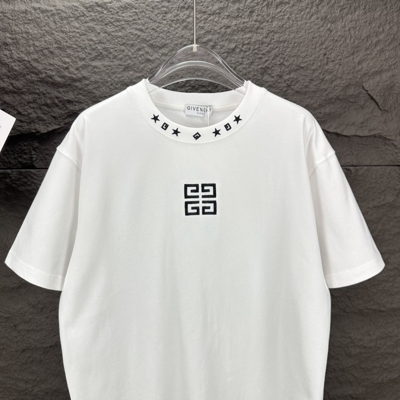 Givenchy T-Shirts